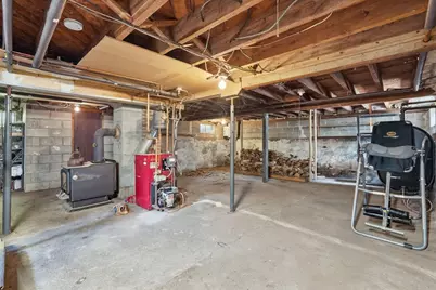 52 Log Plain Rd, Greenfield, MA 01301 - Photo 24