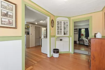 52 Log Plain Rd, Greenfield, MA 01301 - Photo 16