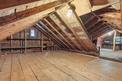52 Log Plain Rd, Greenfield, MA 01301 - Photo 32