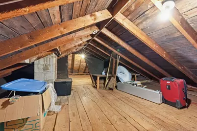 52 Log Plain Rd, Greenfield, MA 01301 - Photo 30