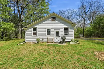52 Log Plain Rd, Greenfield, MA 01301 - Photo 34