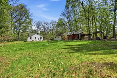 52 Log Plain Rd, Greenfield, MA 01301 - Photo 38