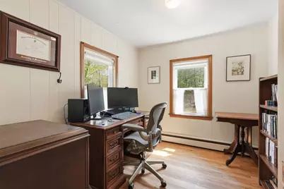 52 Log Plain Rd, Greenfield, MA 01301 - Photo 20
