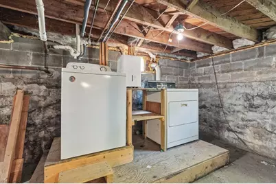 52 Log Plain Rd, Greenfield, MA 01301 - Photo 26