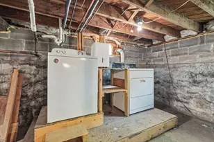 52 Log Plain Rd, Greenfield, MA 01301 - Photo 26