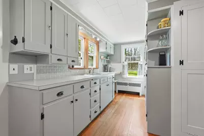 52 Log Plain Rd, Greenfield, MA 01301 - Photo 14