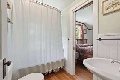 52 Log Plain Rd, Greenfield, MA 01301 - Photo 22