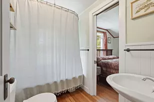 52 Log Plain Rd, Greenfield, MA 01301 - Photo 22