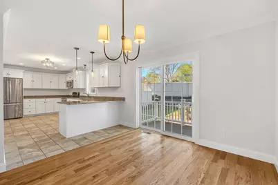 17 Decolores Dr #17, Wayland, MA 01778 - Photo 8