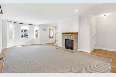 17 Decolores Dr #17, Wayland, MA 01778 - Photo 4