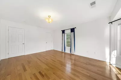 17 Decolores Dr #17, Wayland, MA 01778 - Photo 12