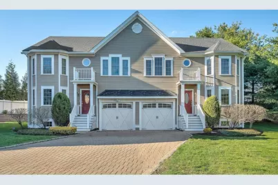 17 Decolores Dr #17, Wayland, MA 01778 - Photo 2