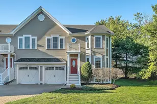 17 Decolores Dr, Wayland, MA 01778 - Photo 1