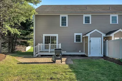 17 Decolores Dr #17, Wayland, MA 01778 - Photo 14