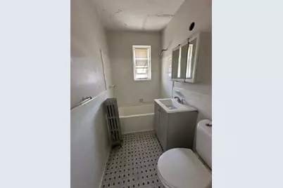 166 Mountain Ave #1, Malden, MA 02148 - Photo 4
