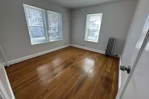 166 Mountain Ave, Malden, MA 02148 - Photo 1
