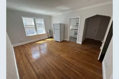 166 Mountain Ave #1, Malden, MA 02148 - Photo 2