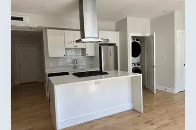178 Washington #206, Chelsea, MA 02150 - Photo 4