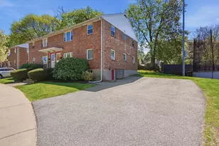 68 Aldrich Rd, Watertown, MA 02472 - Photo 18