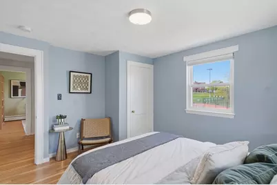 68 Aldrich Road #B, Watertown, MA 02472 - Photo 6