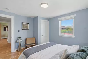 68 Aldrich Rd, Watertown, MA 02472 - Photo 6