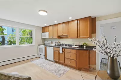 68 Aldrich Road #B, Watertown, MA 02472 - Photo 10