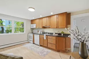 68 Aldrich Rd, Watertown, MA 02472 - Photo 10