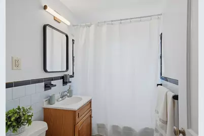 68 Aldrich Road #B, Watertown, MA 02472 - Photo 14