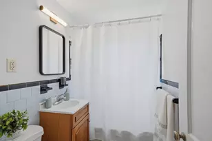 68 Aldrich Rd, Watertown, MA 02472 - Photo 14
