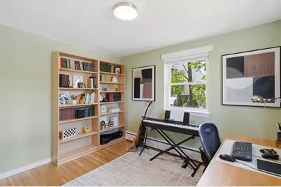 68 Aldrich Road #B, Watertown, MA 02472 - Photo 8