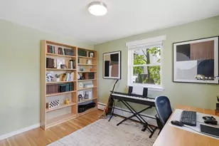 68 Aldrich Rd, Watertown, MA 02472 - Photo 8