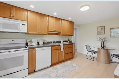 68 Aldrich Road #B, Watertown, MA 02472 - Photo 12