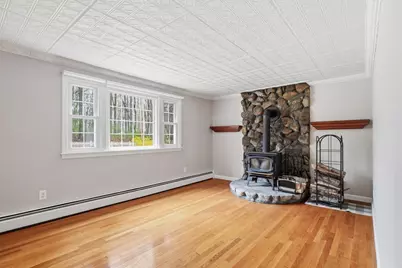 24 Fordway, Windham, NH 03087 - Photo 8