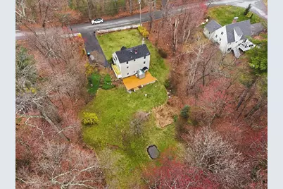 24 Fordway, Windham, NH 03087 - Photo 6
