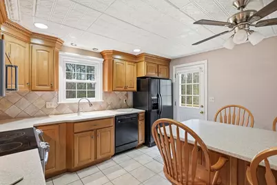 24 Fordway, Windham, NH 03087 - Photo 10