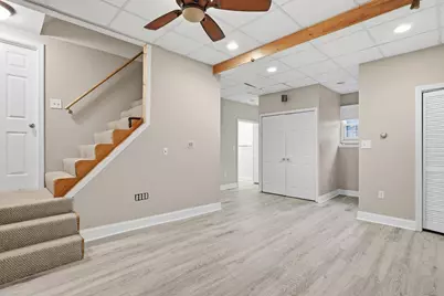 24 Fordway, Windham, NH 03087 - Photo 16