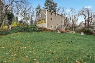 24 Fordway, Windham, NH 03087 - Photo 2