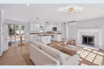 55 Seth Goodspeed's Way, Barnstable, MA 02655 - Photo 10