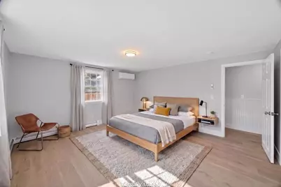 55 Seth Goodspeed's Way, Barnstable, MA 02655 - Photo 20