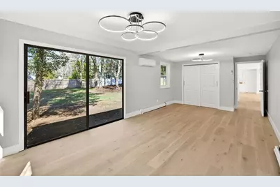 55 Seth Goodspeed's Way, Barnstable, MA 02655 - Photo 30
