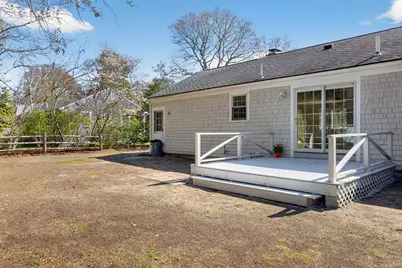 55 Seth Goodspeed's Way, Barnstable, MA 02655 - Photo 6