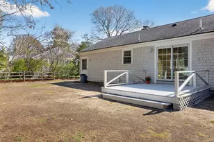 55 Seth Goodspeed's Way, Barnstable, MA 02655 - Photo 6