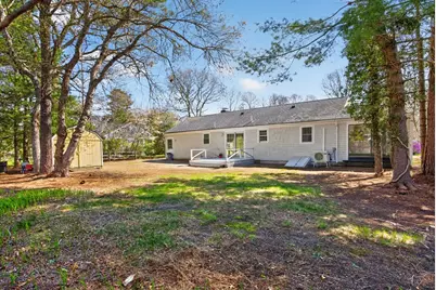 55 Seth Goodspeed's Way, Barnstable, MA 02655 - Photo 4