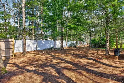 55 Seth Goodspeed's Way, Barnstable, MA 02655 - Photo 38