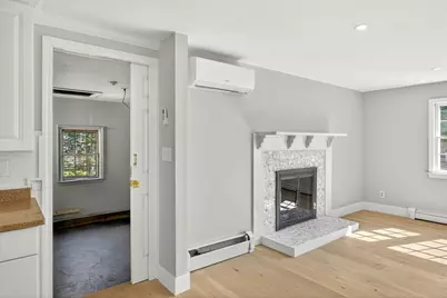 55 Seth Goodspeed's Way, Barnstable, MA 02655 - Photo 34