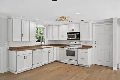 55 Seth Goodspeed's Way, Barnstable, MA 02655 - Photo 14