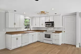 55 Seth Goodspeed's Way, Barnstable, MA 02655 - Photo 14
