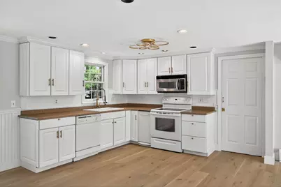 55 Seth Goodspeed's Way, Barnstable, MA 02655 - Photo 14
