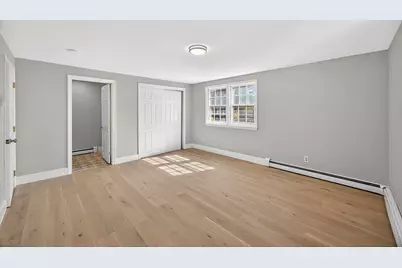 55 Seth Goodspeed's Way, Barnstable, MA 02655 - Photo 24