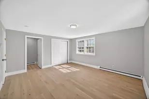 55 Seth Goodspeed's Way, Barnstable, MA 02655 - Photo 24